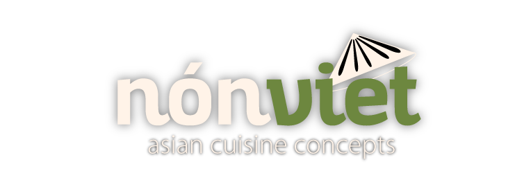 Přinášíme vám jedinečnou možnost jak ochutnat jídla z různých koutů Asie jako jsou vietnamská, thajská a japonská kuchyně z naší stylové restaurace Nón Viet v Českém Krumlově.